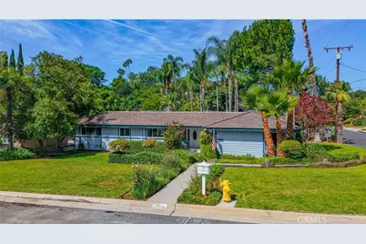 451 N Baldy Vista, Glendora, CA 91741 - Photo 54