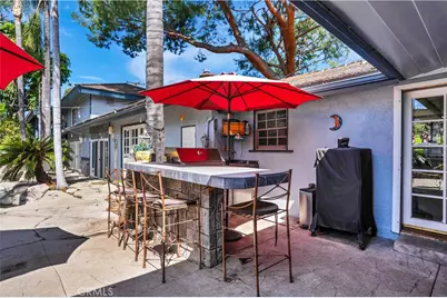 451 N Baldy Vista, Glendora, CA 91741 - Photo 38