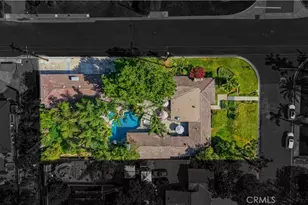 451 N Baldy Vista, Glendora, CA 91741 - Photo 52