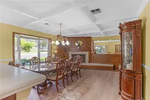 451 N Baldy Vista, Glendora, CA 91741 - Photo 22
