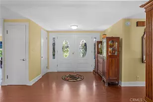 451 N Baldy Vista, Glendora, CA 91741 - Photo 12