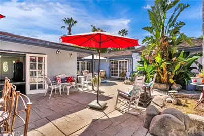 451 N Baldy Vista, Glendora, CA 91741 - Photo 28