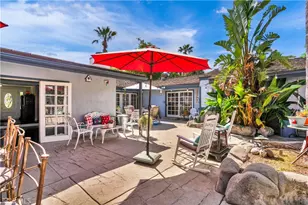 451 N Baldy Vista, Glendora, CA 91741 - Photo 28