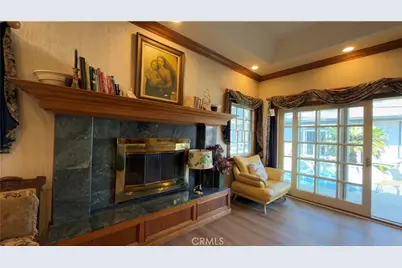 451 N Baldy Vista, Glendora, CA 91741 - Photo 26