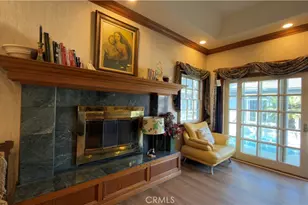 451 N Baldy Vista, Glendora, CA 91741 - Photo 26
