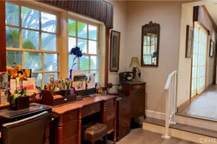 451 N Baldy Vista, Glendora, CA 91741 - Photo 34