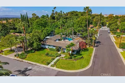 451 N Baldy Vista, Glendora, CA 91741 - Photo 30