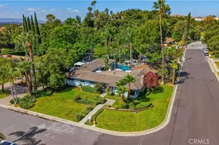 451 N Baldy Vista, Glendora, CA 91741 - Photo 30