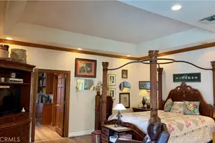 451 N Baldy Vista, Glendora, CA 91741 - Photo 32