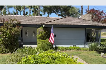 451 N Baldy Vista, Glendora, CA 91741 - Photo 48