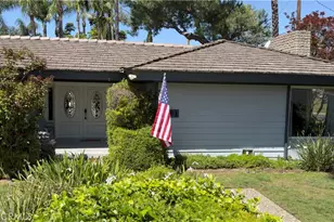 451 N Baldy Vista, Glendora, CA 91741 - Photo 48
