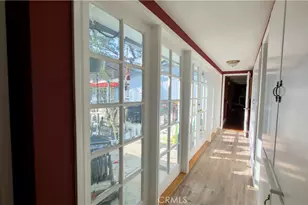 451 N Baldy Vista, Glendora, CA 91741 - Photo 50