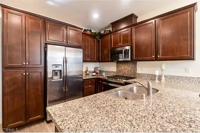 40434 Calle Real, Murrieta, CA 92563 - Photo 4