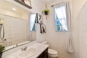 40434 Calle Real, Murrieta, CA 92563 - Photo 12