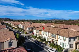 40434 Calle Real, Murrieta, CA 92563 - Photo 22