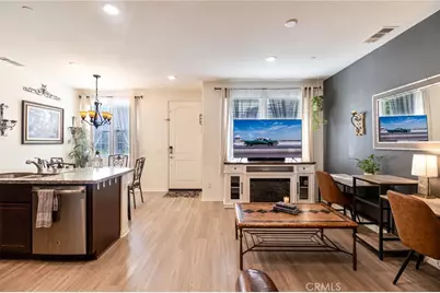 40434 Calle Real, Murrieta, CA 92563 - Photo 6