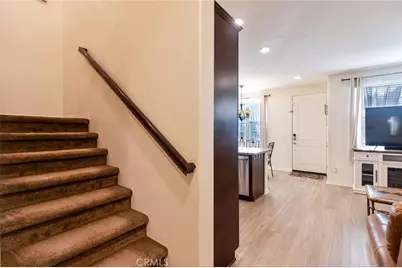 40434 Calle Real, Murrieta, CA 92563 - Photo 8