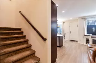 40434 Calle Real, Murrieta, CA 92563 - Photo 8