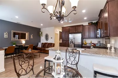 40434 Calle Real, Murrieta, CA 92563 - Photo 2