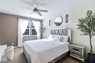 40434 Calle Real, Murrieta, CA 92563 - Photo 14