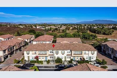 40434 Calle Real, Murrieta, CA 92563 - Photo 1