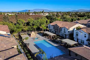 40434 Calle Real, Murrieta, CA 92563 - Photo 16