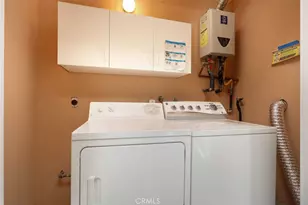 38514 Carolside Ave, Palmdale, CA 93550 - Photo 26