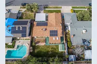 38514 Carolside Avenue, Palmdale, CA 93550 - Photo 8