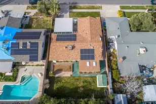 38514 Carolside Ave, Palmdale, CA 93550 - Photo 8