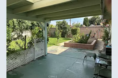 38514 Carolside Avenue, Palmdale, CA 93550 - Photo 4