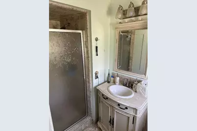 38514 Carolside Avenue, Palmdale, CA 93550 - Photo 16