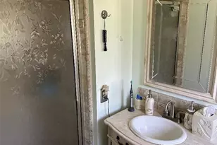 38514 Carolside Ave, Palmdale, CA 93550 - Photo 16