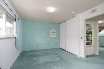 38514 Carolside Avenue, Palmdale, CA 93550 - Photo 24