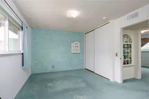 38514 Carolside Ave, Palmdale, CA 93550 - Photo 24