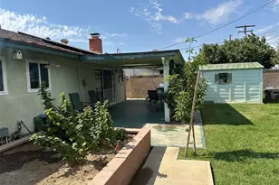 38514 Carolside Ave, Palmdale, CA 93550 - Photo 6