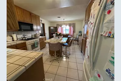 38514 Carolside Avenue, Palmdale, CA 93550 - Photo 14