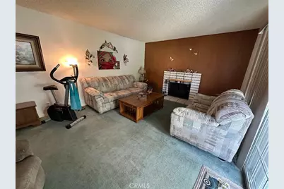 38514 Carolside Avenue, Palmdale, CA 93550 - Photo 22