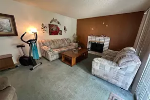 38514 Carolside Ave, Palmdale, CA 93550 - Photo 22