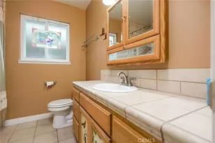 38514 Carolside Ave, Palmdale, CA 93550 - Photo 18