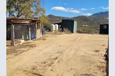 0 Trails End, Anza, CA 92539 - Photo 6