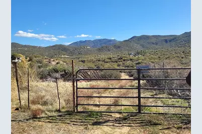 0 Trails End, Anza, CA 92539 - Photo 4