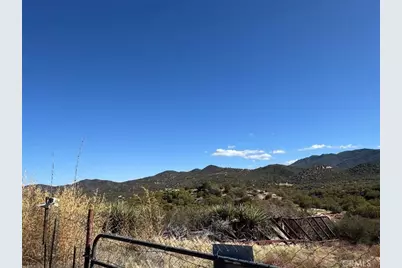 0 Trails End, Anza, CA 92539 - Photo 22