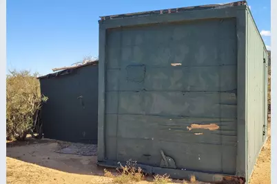 0 Trails End, Anza, CA 92539 - Photo 16