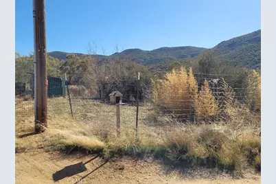 0 Trails End, Anza, CA 92539 - Photo 18