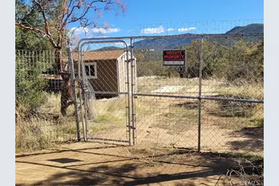 0 Trails End, Anza, CA 92539 - Photo 1