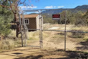 0 Trails End, Anza, CA 92539 - Photo 1