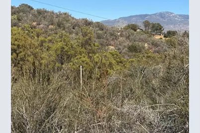 0 Trails End, Anza, CA 92539 - Photo 24