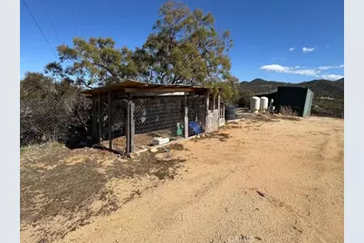 0 Trails End, Anza, CA 92539 - Photo 8
