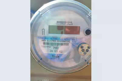 0 Trails End, Anza, CA 92539 - Photo 14