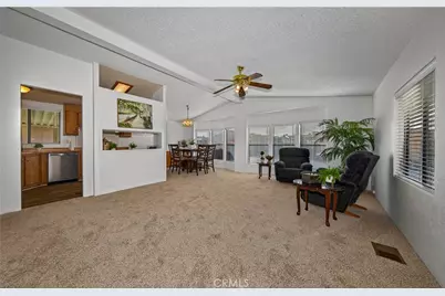 1250 N Kirby Street #43, Hemet, CA 92545 - Photo 6